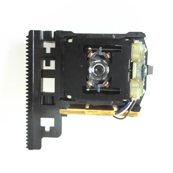 Оригинальный оптический лазерный датчик для NAD C541 C545BEE C565BEE